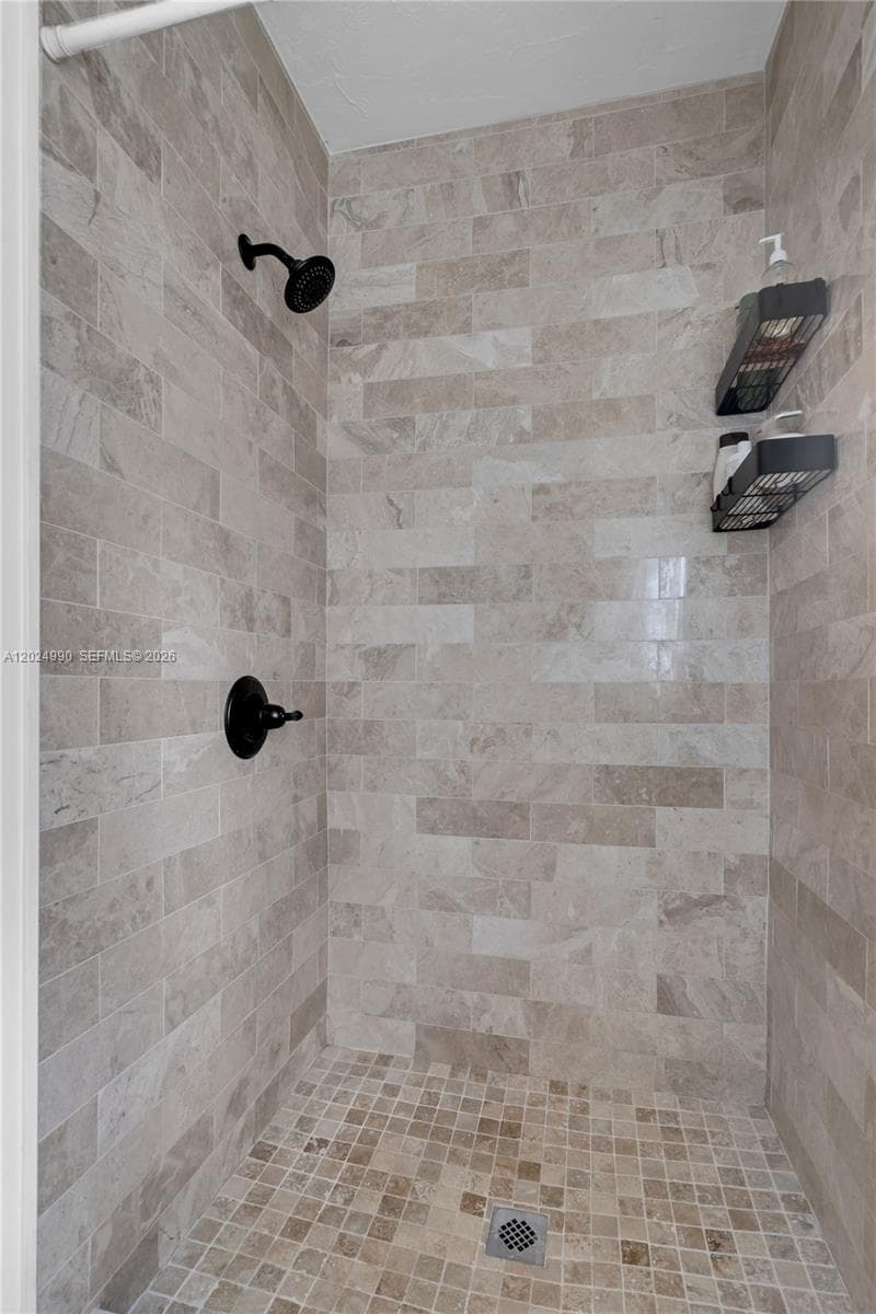 1119 Lisbon St, Coral Gables FL 33134 — 30