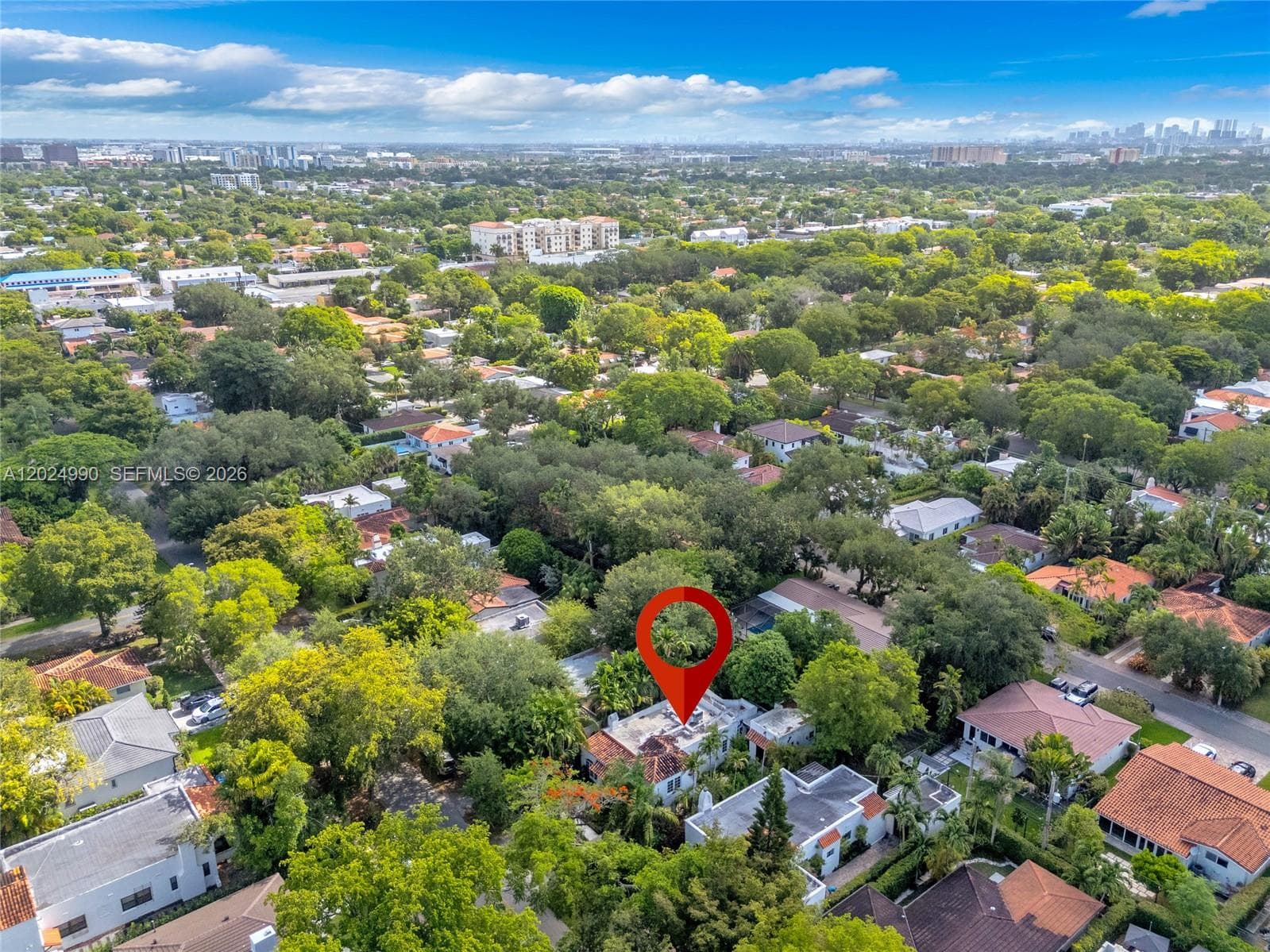 1119 Lisbon St, Coral Gables FL 33134 — 38