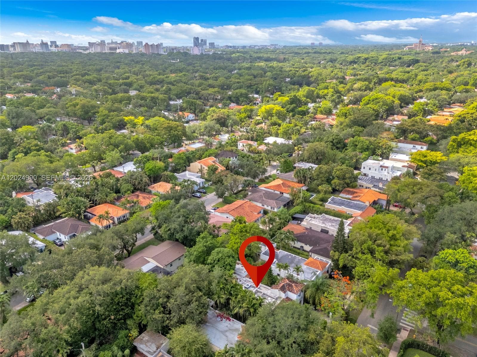 1119 Lisbon St, Coral Gables FL 33134 — 41