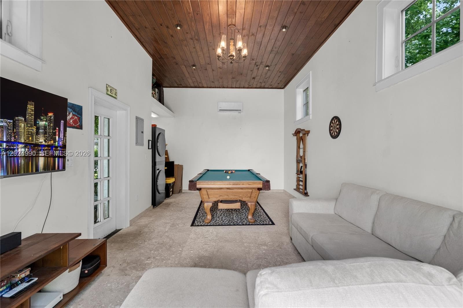 1119 Lisbon St, Coral Gables FL 33134 — 18