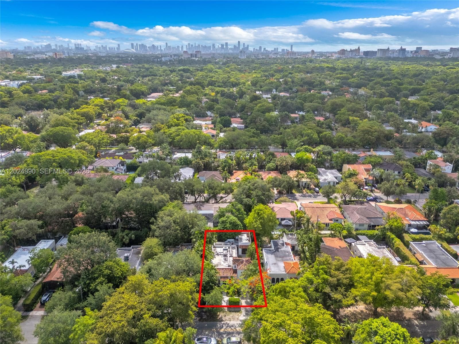 1119 Lisbon St, Coral Gables FL 33134 — 37