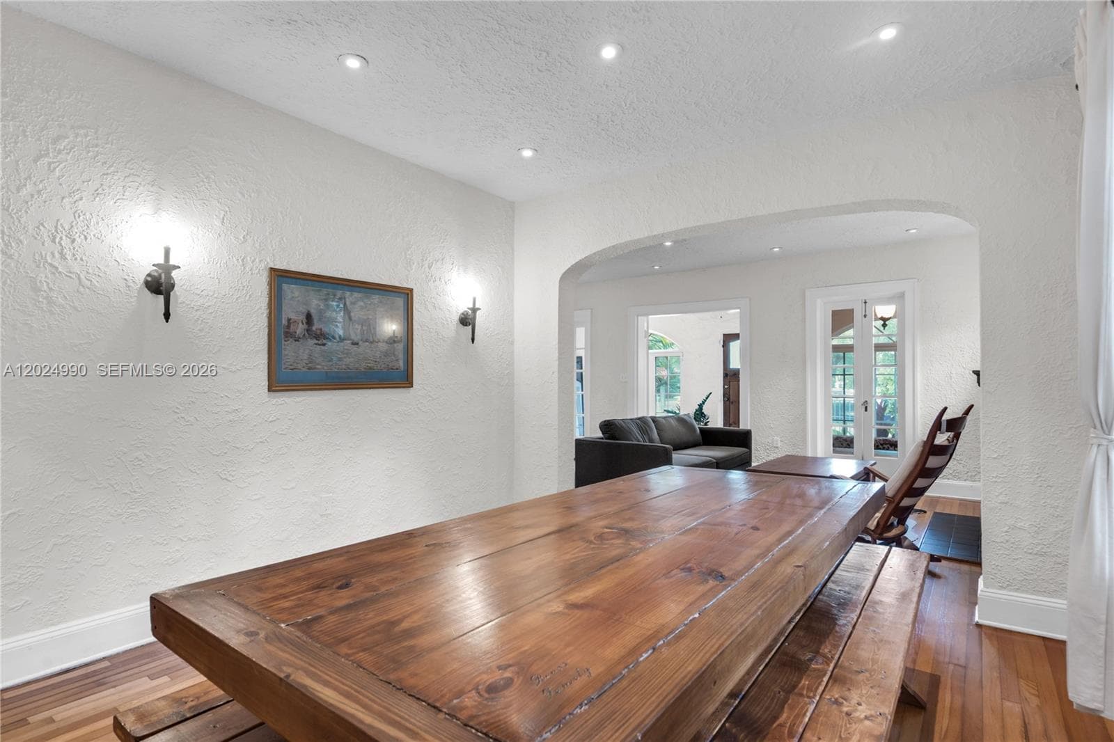 1119 Lisbon St, Coral Gables FL 33134 — 11