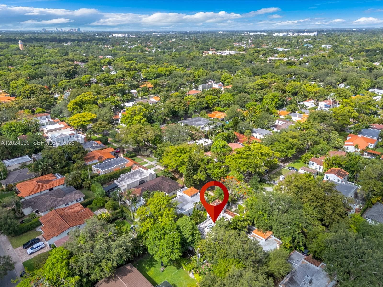 1119 Lisbon St, Coral Gables FL 33134 — 40