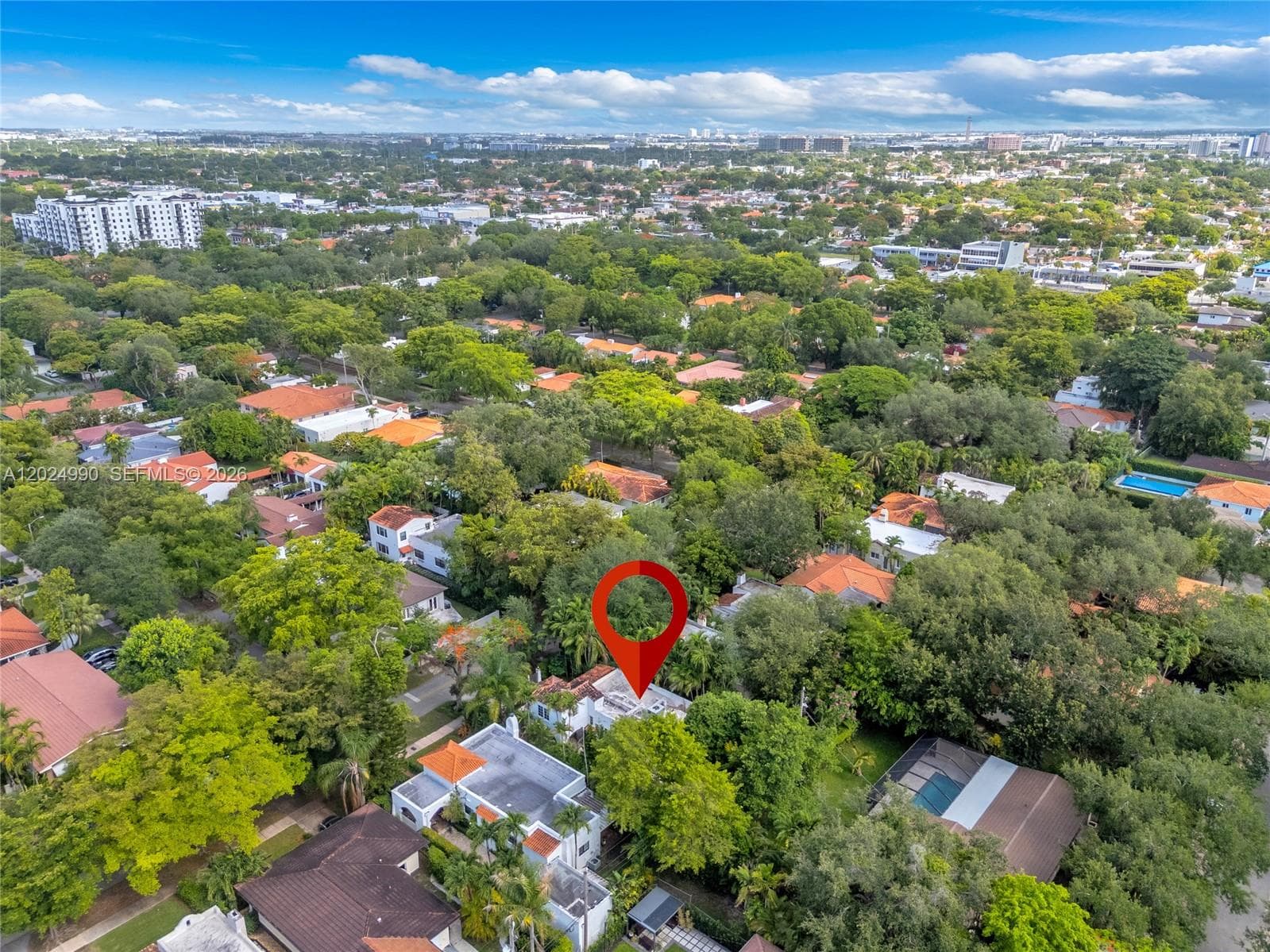 1119 Lisbon St, Coral Gables FL 33134 — 39