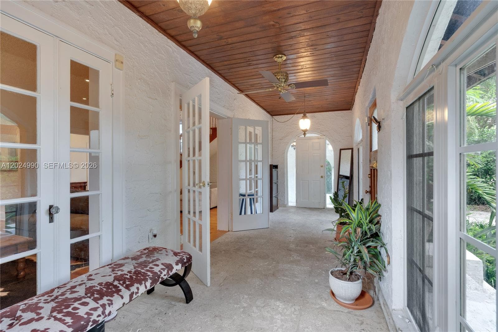 1119 Lisbon St, Coral Gables FL 33134 — 4