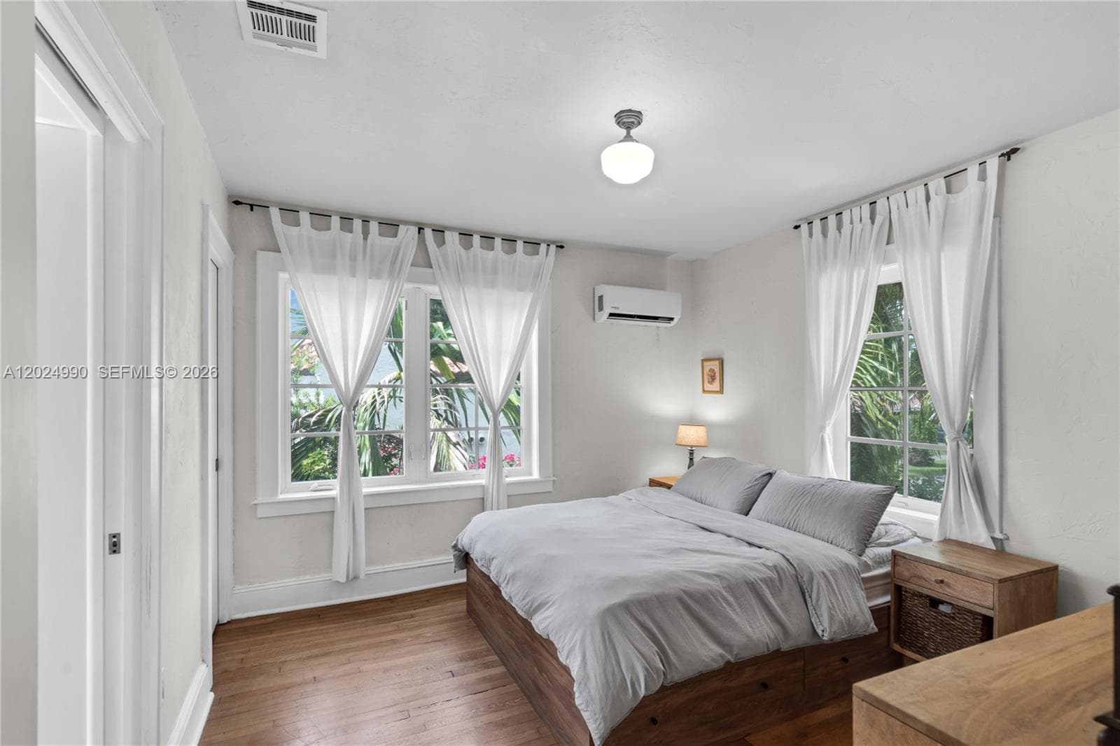 1119 Lisbon St, Coral Gables FL 33134 — 25