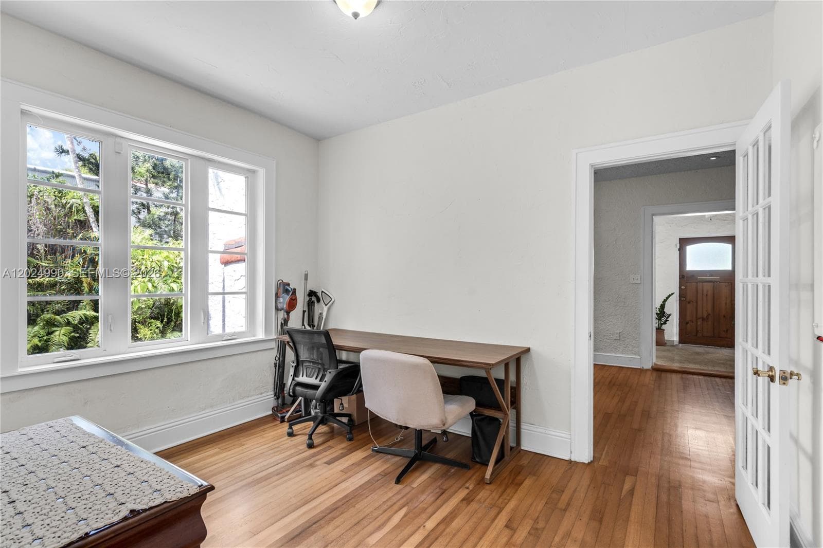 1119 Lisbon St, Coral Gables FL 33134 — 21
