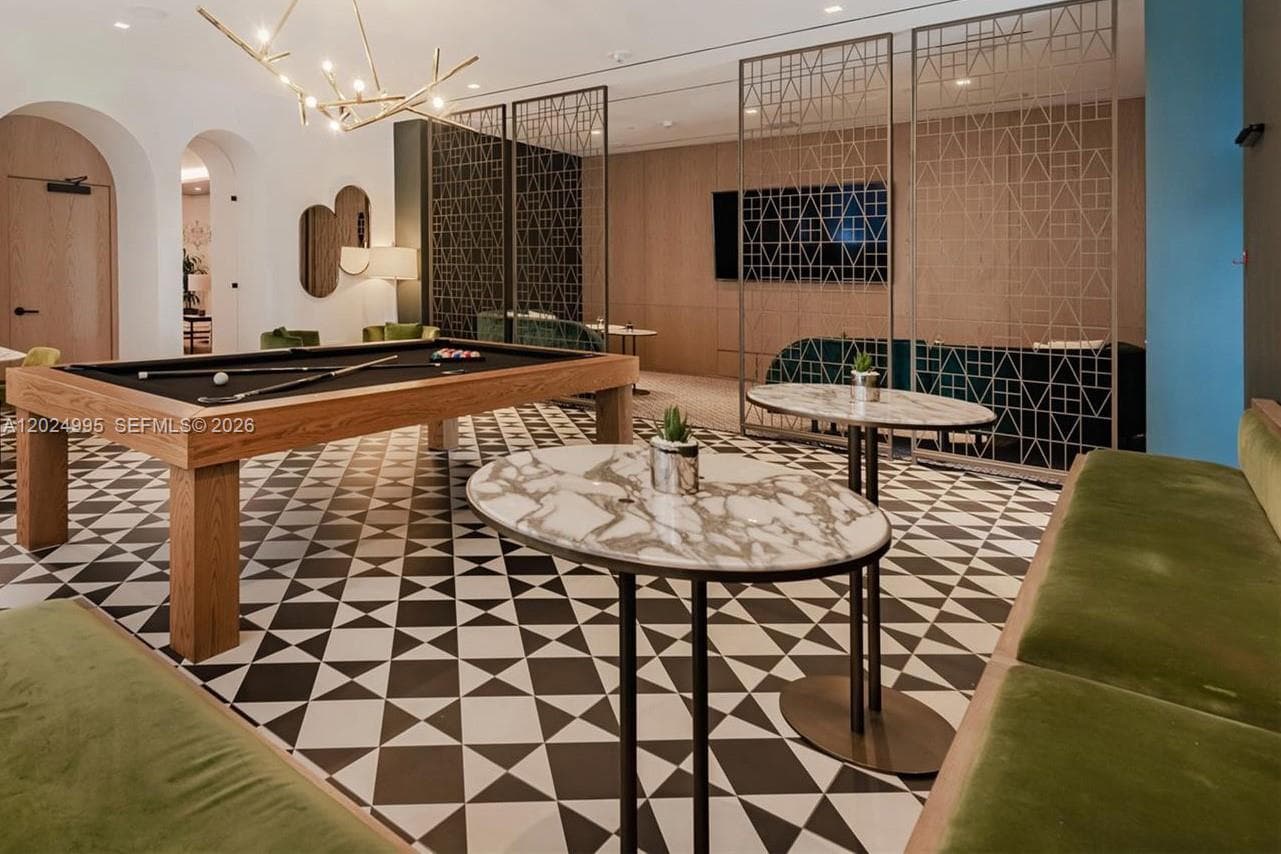 801 S Miami Ave # 2607, Miami FL 33130 — 27