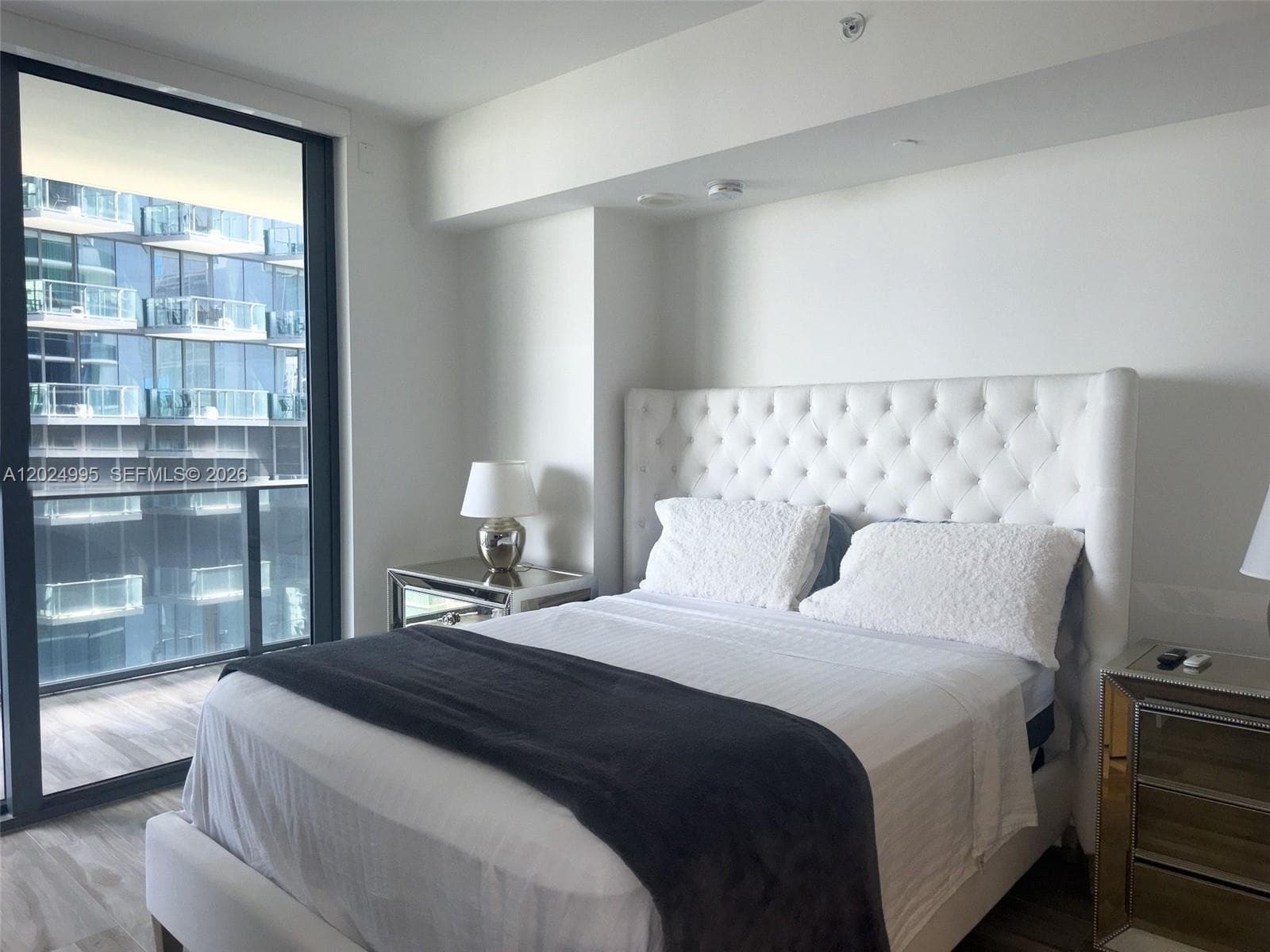 801 S Miami Ave # 2607, Miami FL 33130 — 6