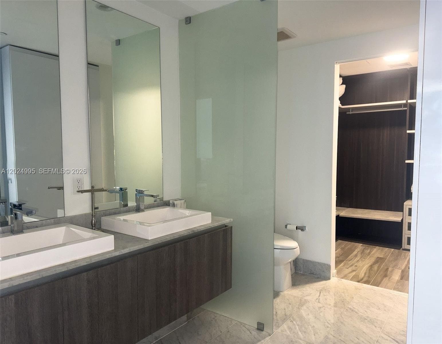 801 S Miami Ave # 2607, Miami FL 33130 — 7