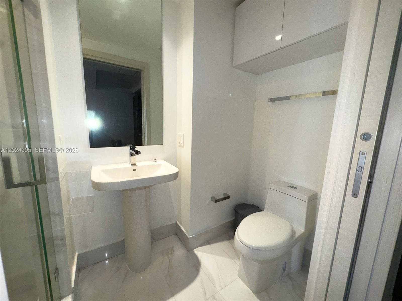 801 S Miami Ave # 2607, Miami FL 33130 — 5