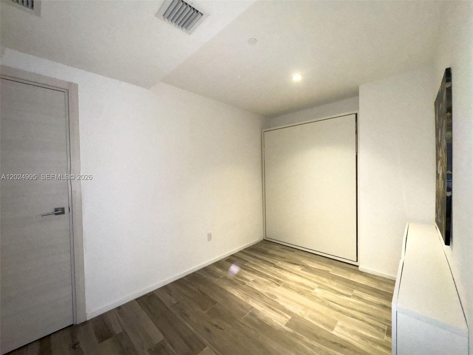801 S Miami Ave # 2607, Miami FL 33130 — 4