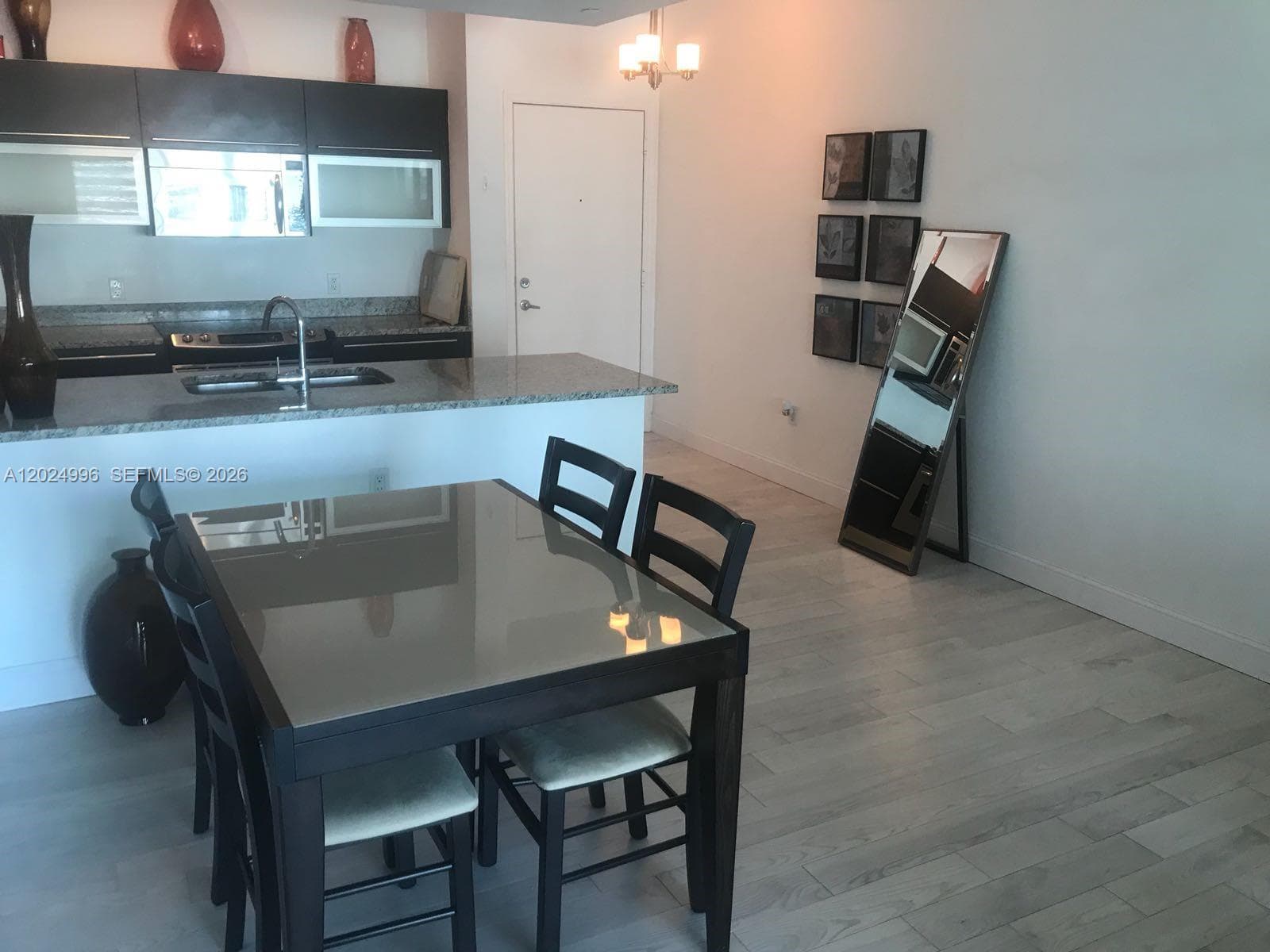 950 Brickell Bay Dr # 2000, Miami FL 33131 — 6