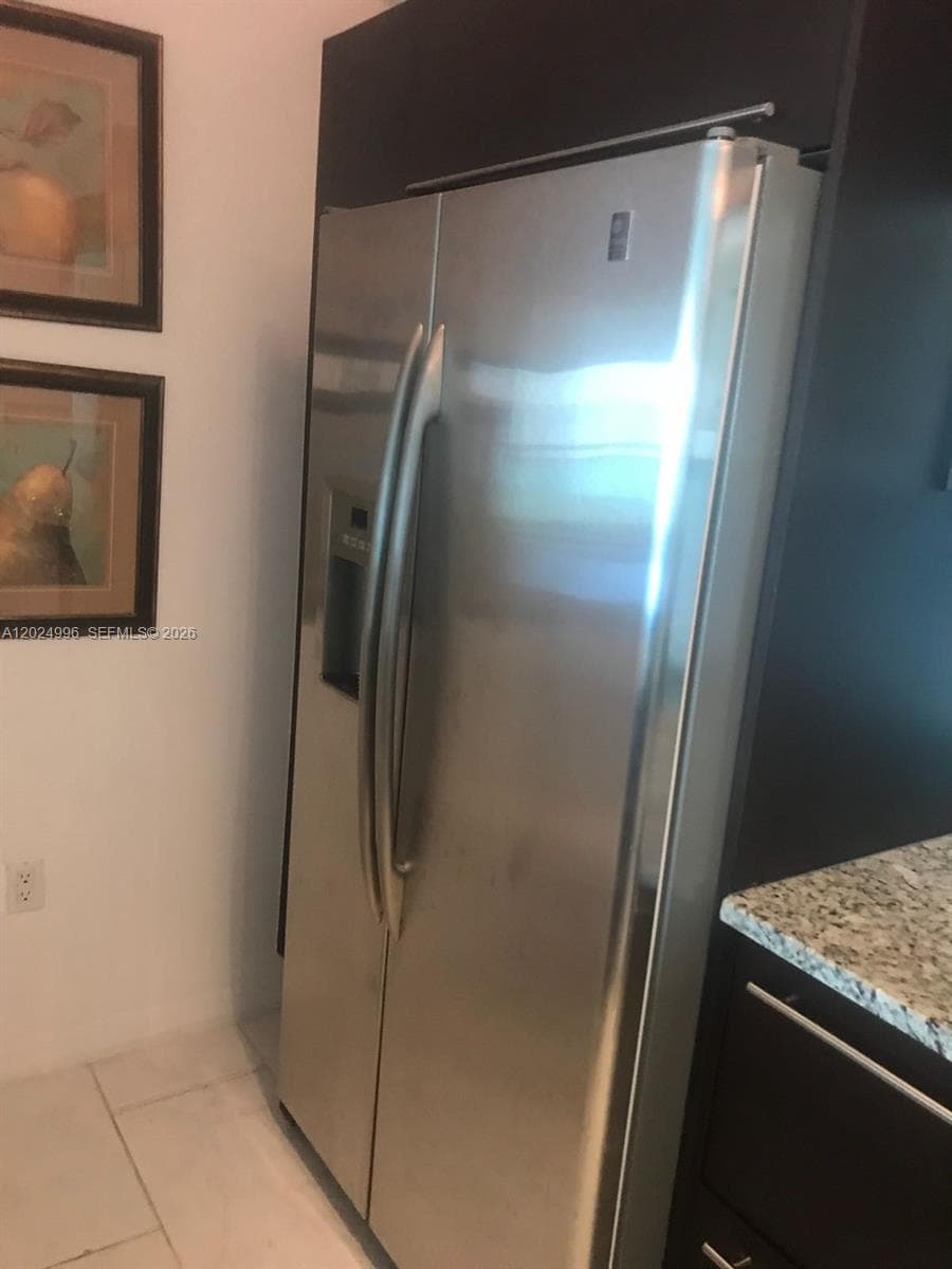 950 Brickell Bay Dr # 2000, Miami FL 33131 — 13