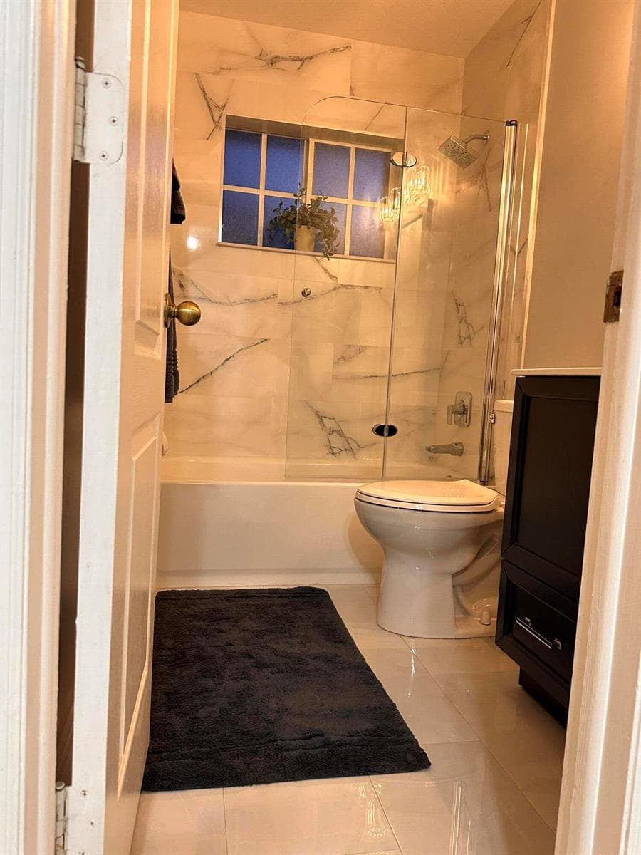 20221 SW 85th Court SW, Cutler Bay FL 33189 — 23