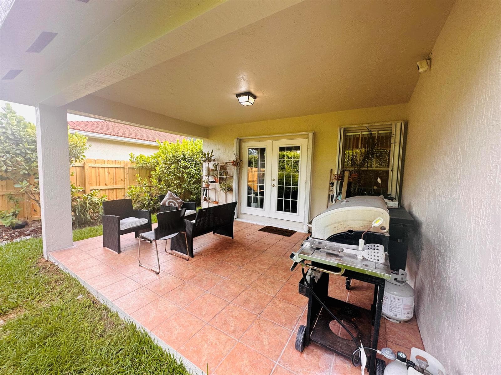 20221 SW 85th Court SW, Cutler Bay FL 33189 — 27