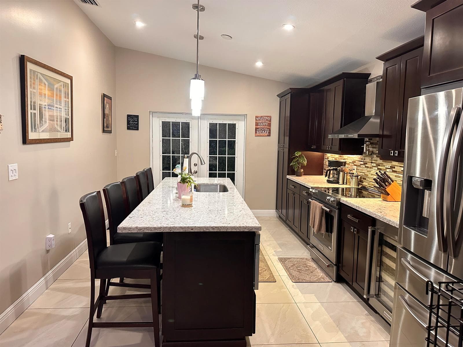 20221 SW 85th Court SW, Cutler Bay FL 33189 — 6