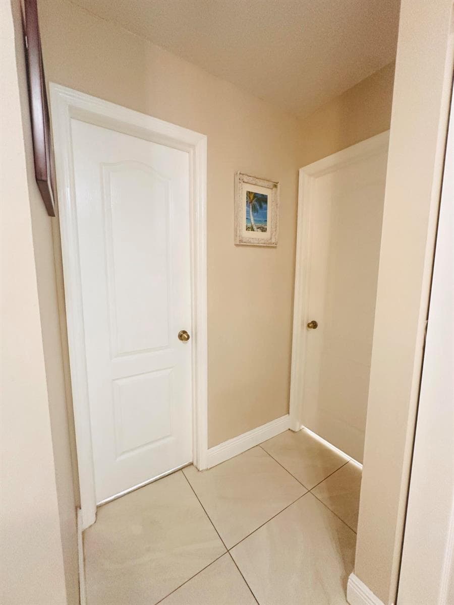 20221 SW 85th Court SW, Cutler Bay FL 33189 — 13