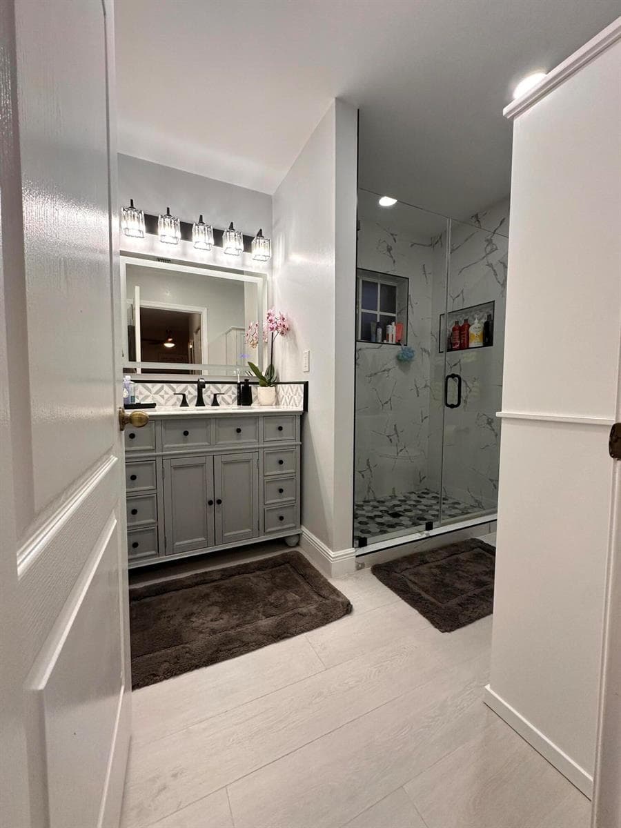 20221 SW 85th Court SW, Cutler Bay FL 33189 — 17