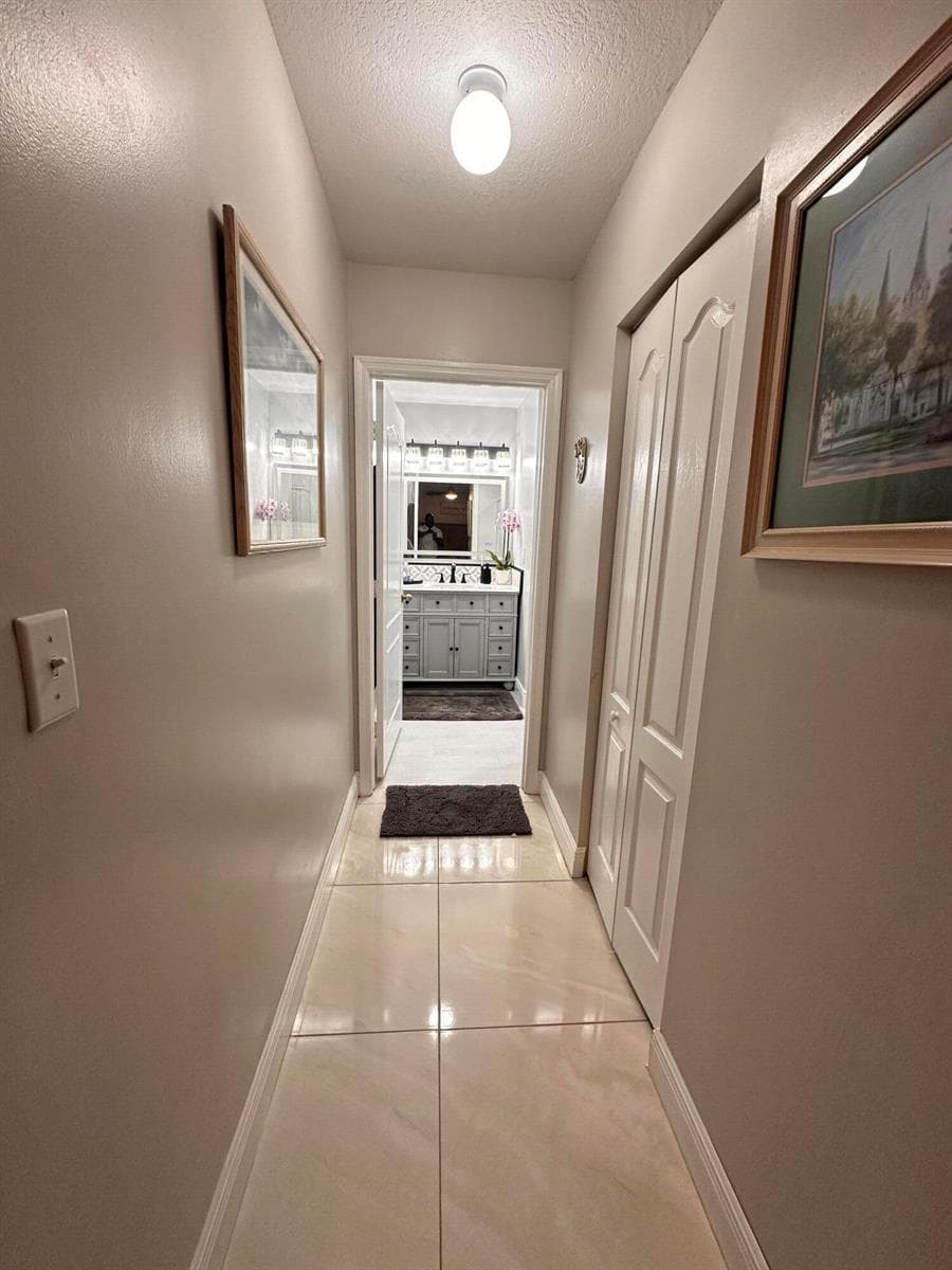 20221 SW 85th Court SW, Cutler Bay FL 33189 — 16