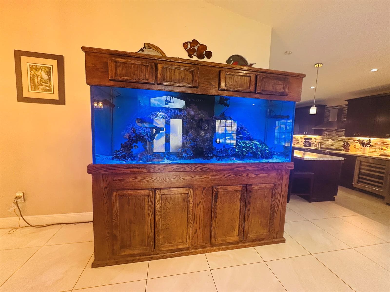20221 SW 85th Court SW, Cutler Bay FL 33189 — 12