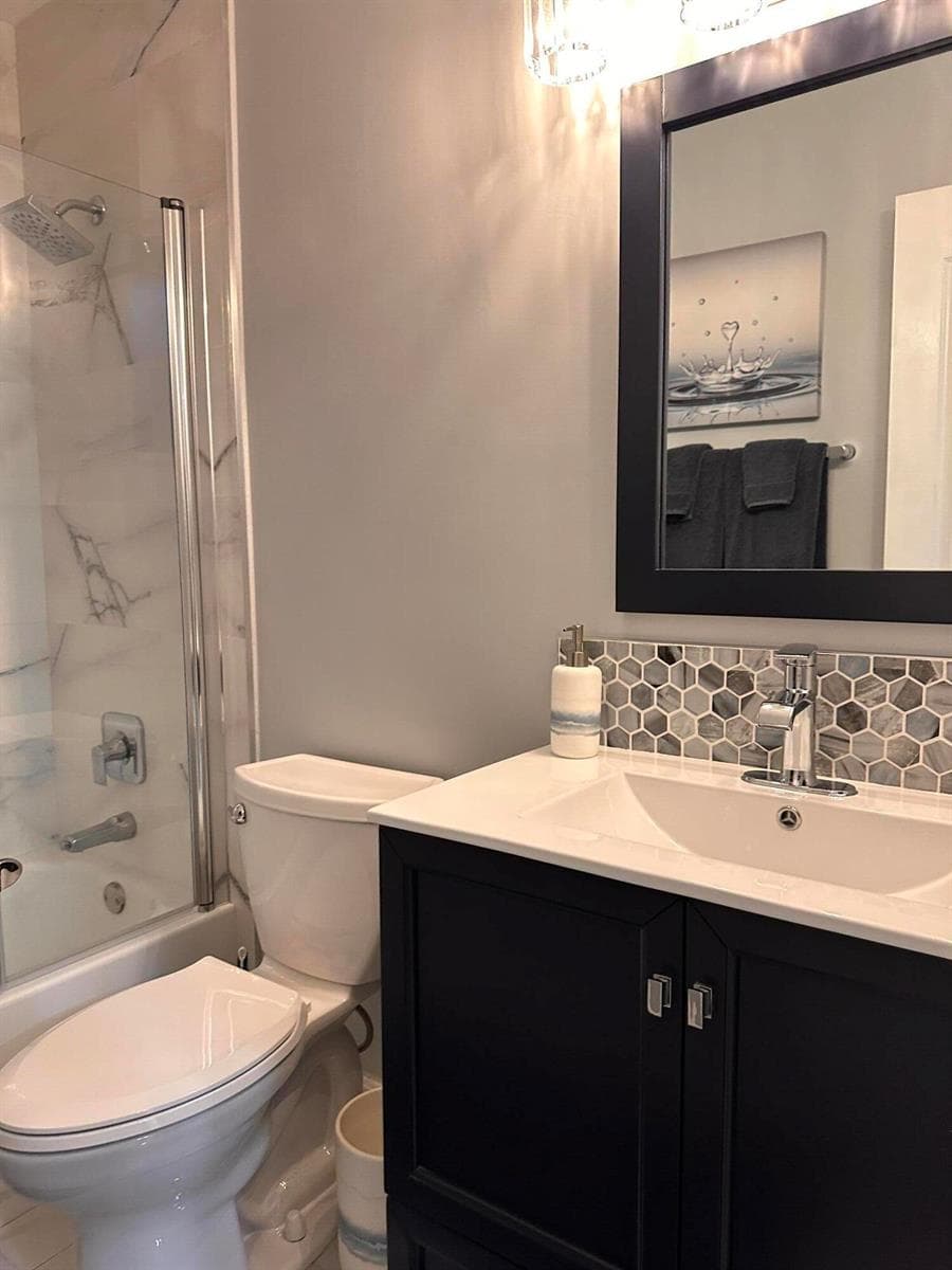 20221 SW 85th Court SW, Cutler Bay FL 33189 — 26