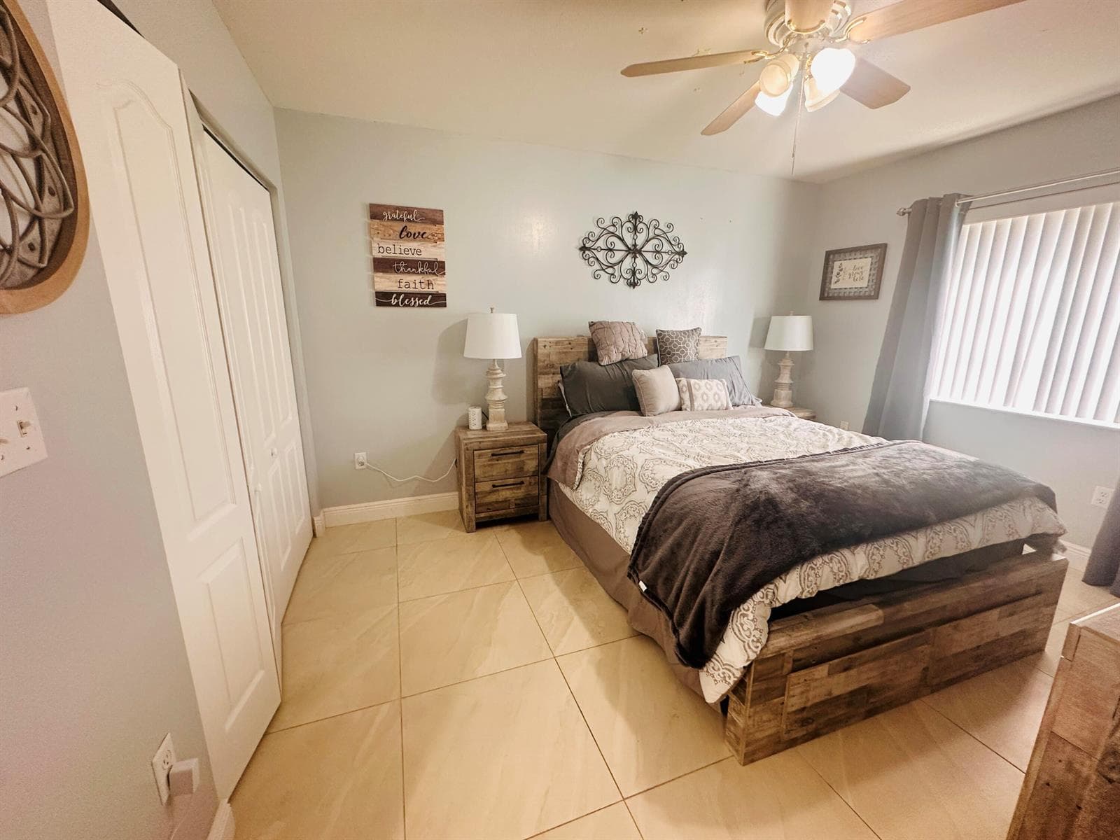 20221 SW 85th Court SW, Cutler Bay FL 33189 — 22