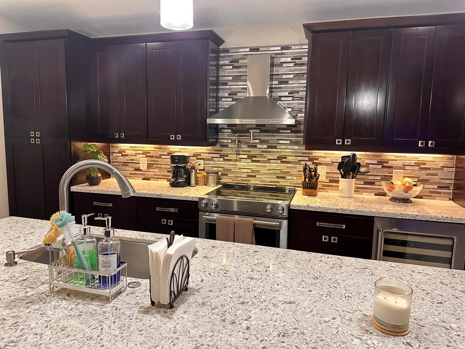 20221 SW 85th Court SW, Cutler Bay FL 33189 — 7