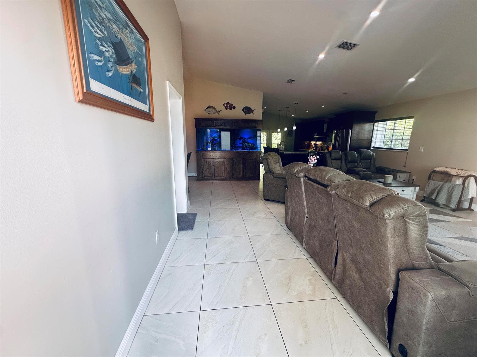 20221 SW 85th Court SW, Cutler Bay FL 33189 — 3
