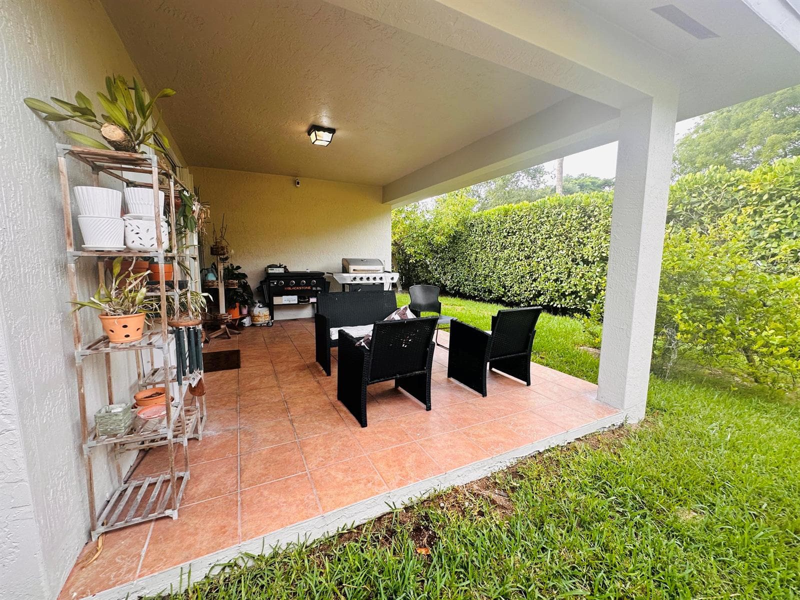 20221 SW 85th Court SW, Cutler Bay FL 33189 — 28