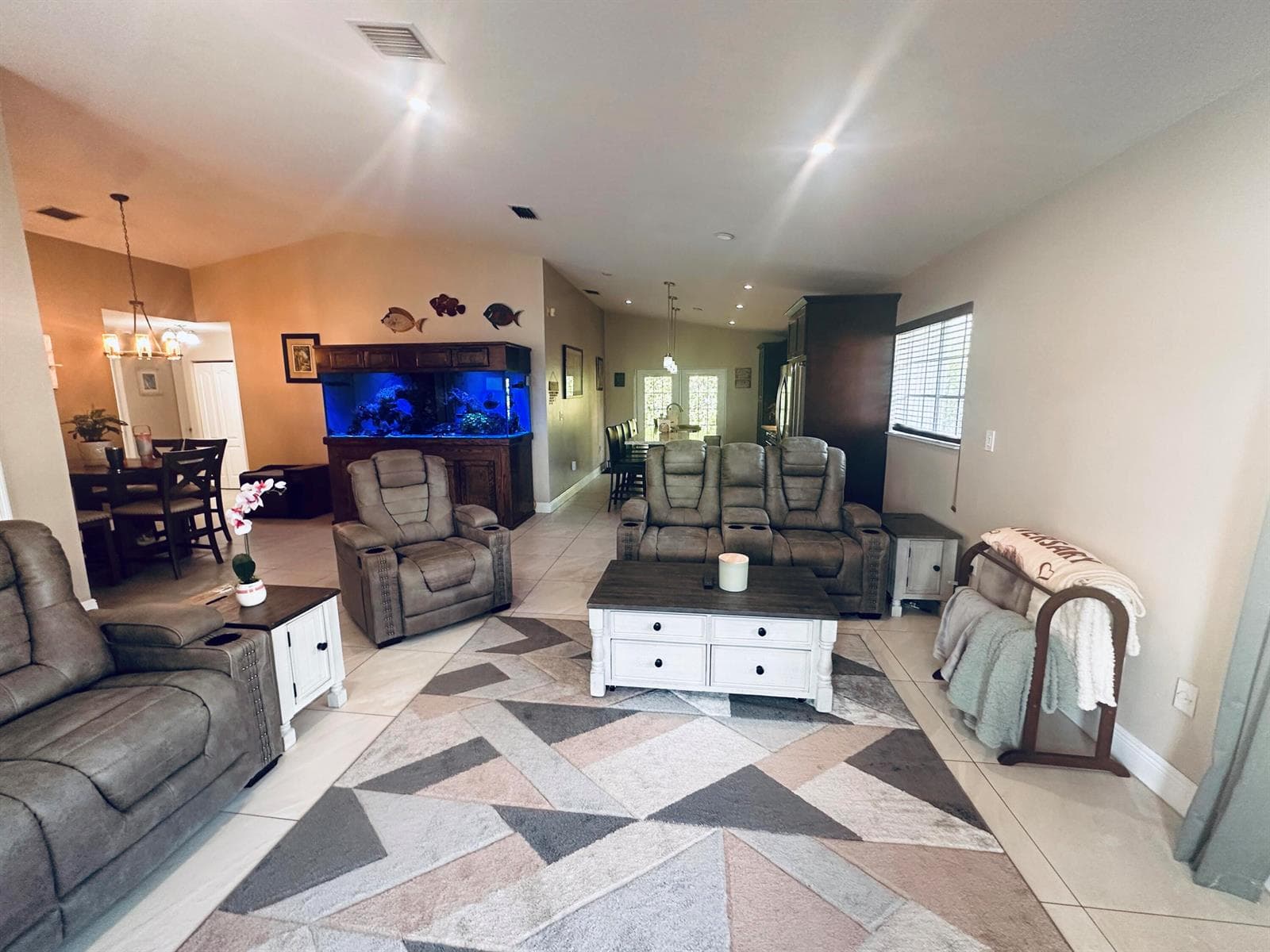 20221 SW 85th Court SW, Cutler Bay FL 33189 — 5