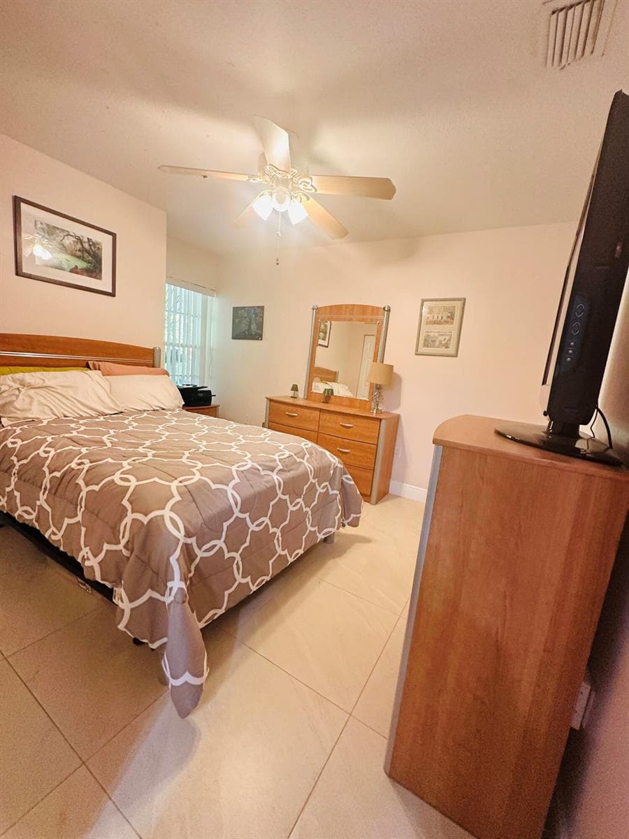 20221 SW 85th Court SW, Cutler Bay FL 33189 — 20