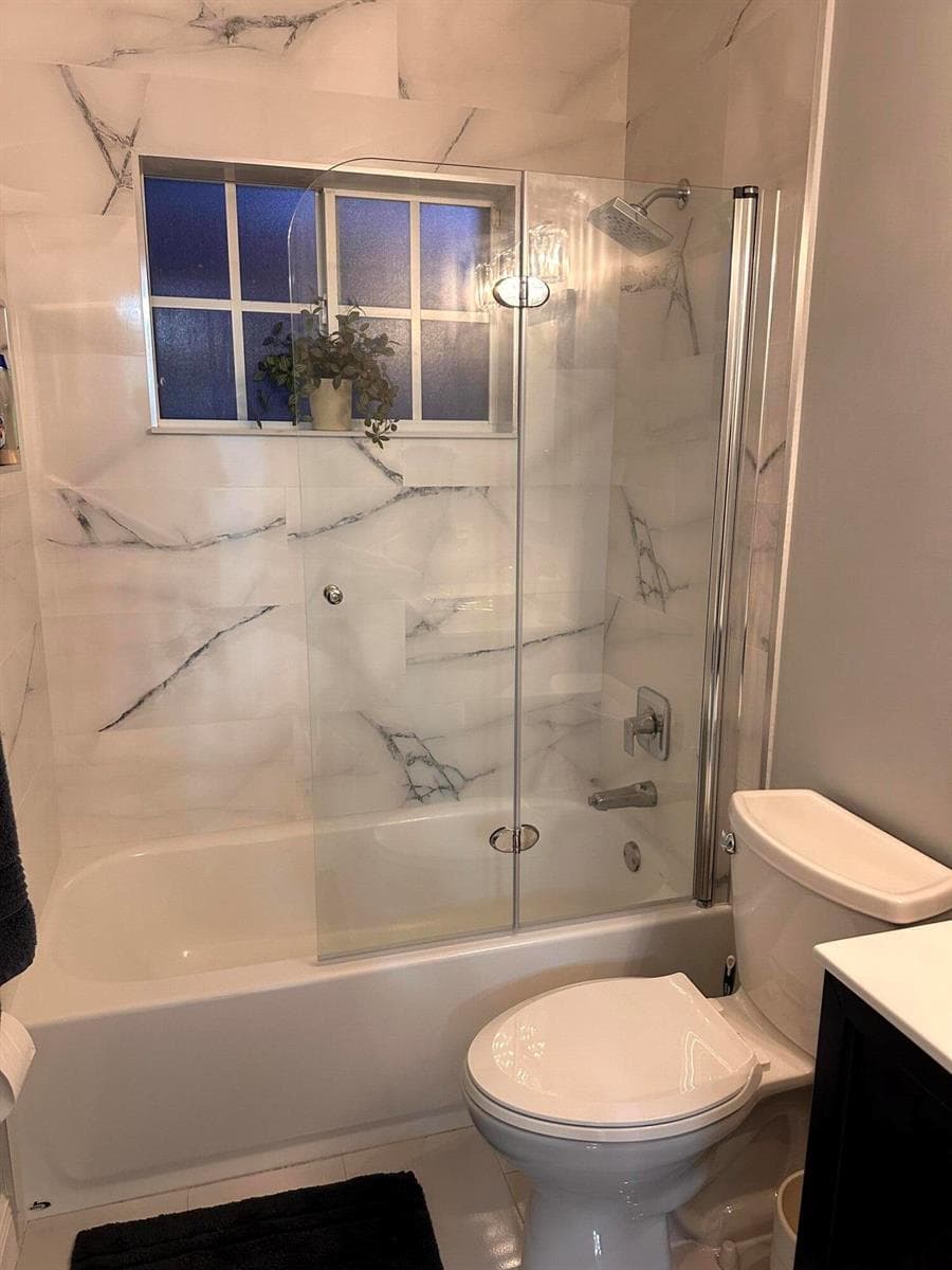 20221 SW 85th Court SW, Cutler Bay FL 33189 — 24