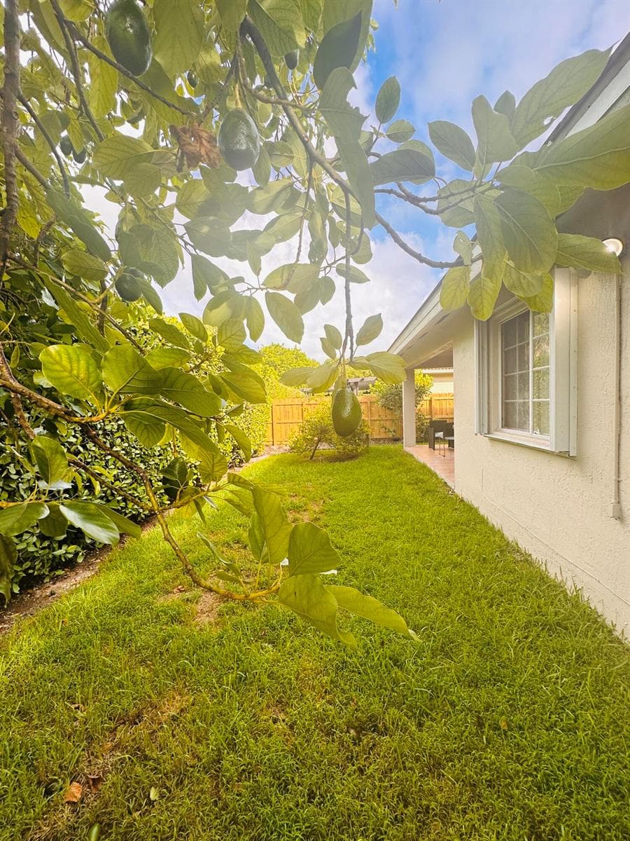 20221 SW 85th Court SW, Cutler Bay FL 33189 — 30