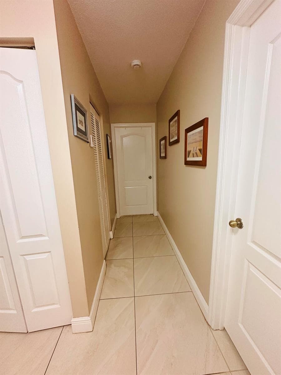 20221 SW 85th Court SW, Cutler Bay FL 33189 — 14