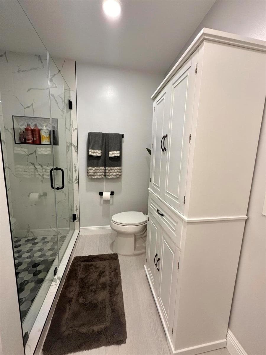20221 SW 85th Court SW, Cutler Bay FL 33189 — 18