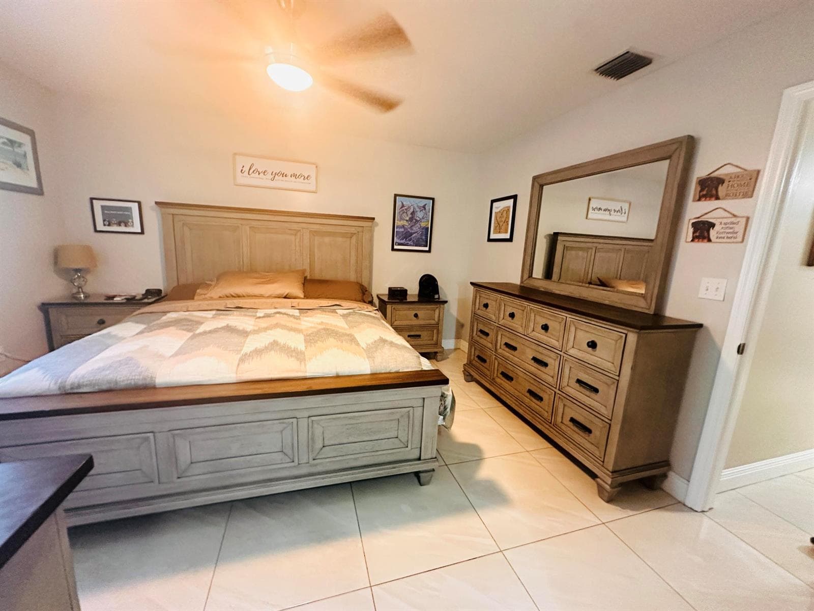 20221 SW 85th Court SW, Cutler Bay FL 33189 — 15