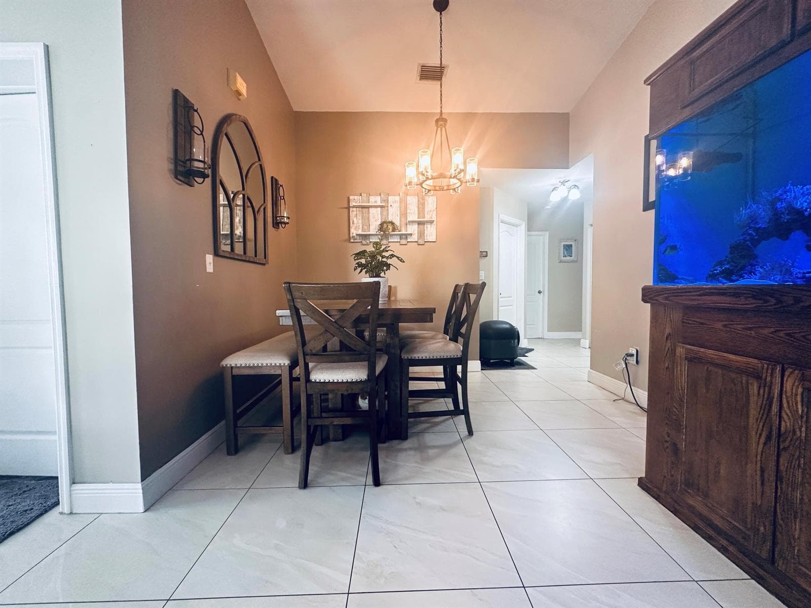 20221 SW 85th Court SW, Cutler Bay FL 33189 — 11