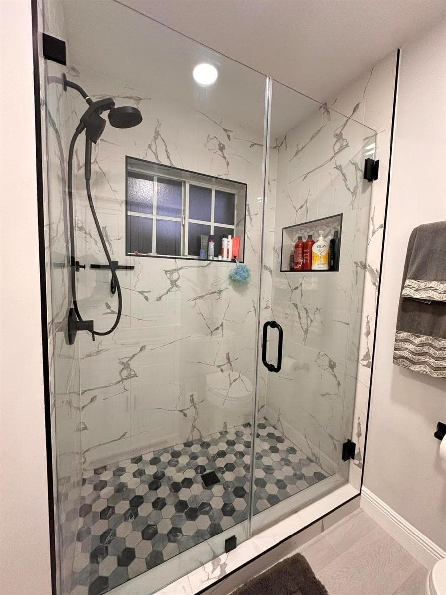 20221 SW 85th Court SW, Cutler Bay FL 33189 — 19