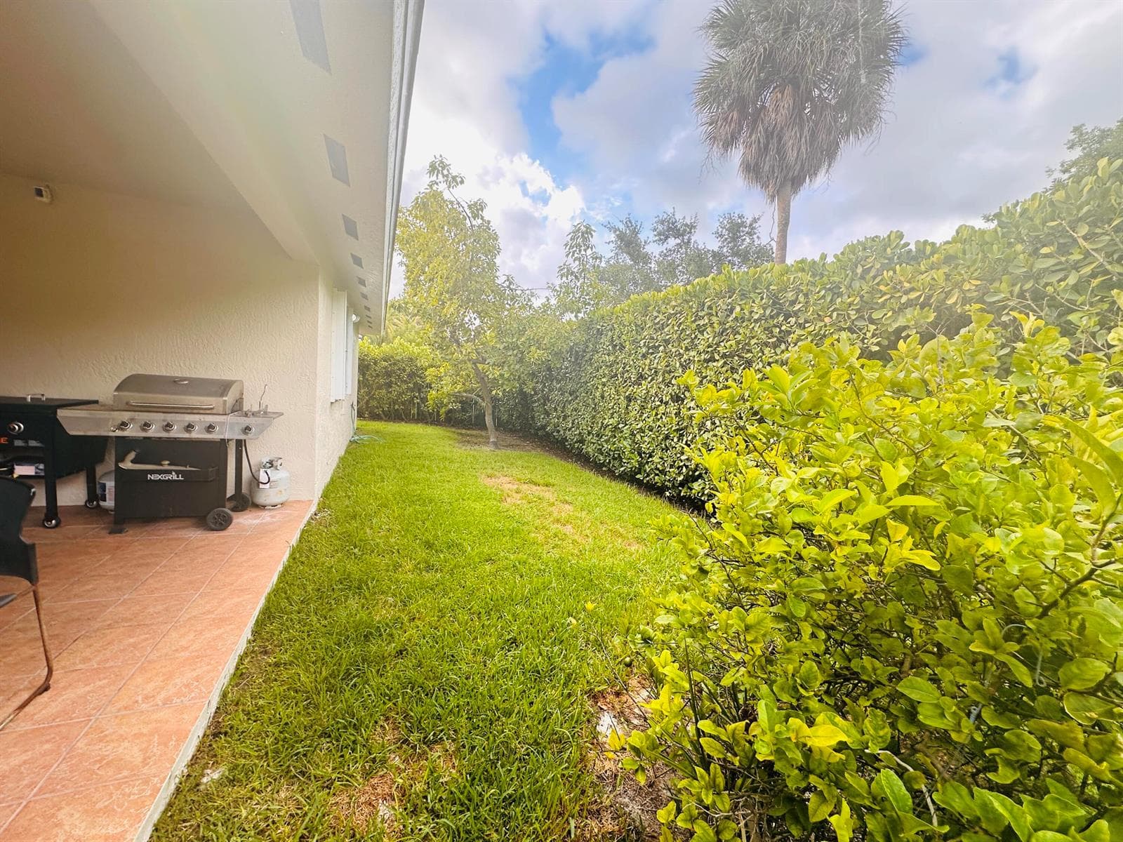 20221 SW 85th Court SW, Cutler Bay FL 33189 — 29