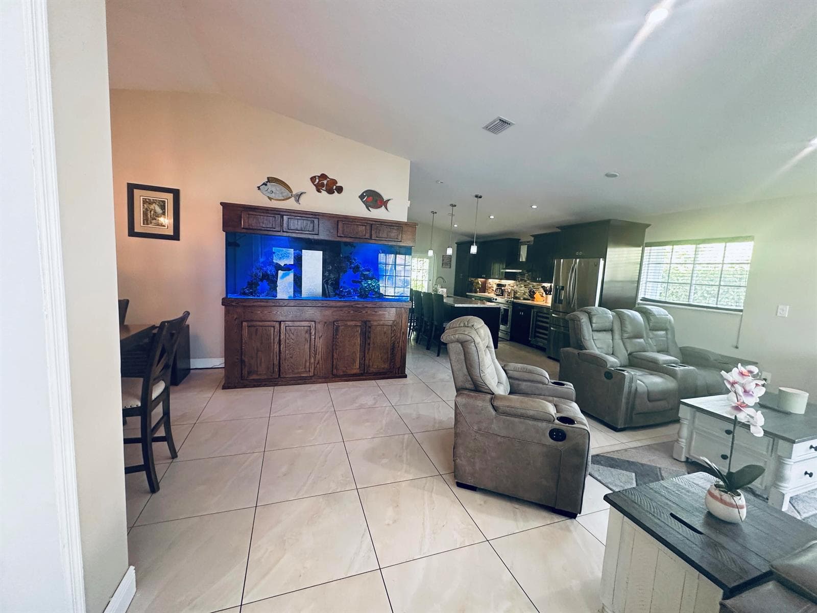20221 SW 85th Court SW, Cutler Bay FL 33189 — 4