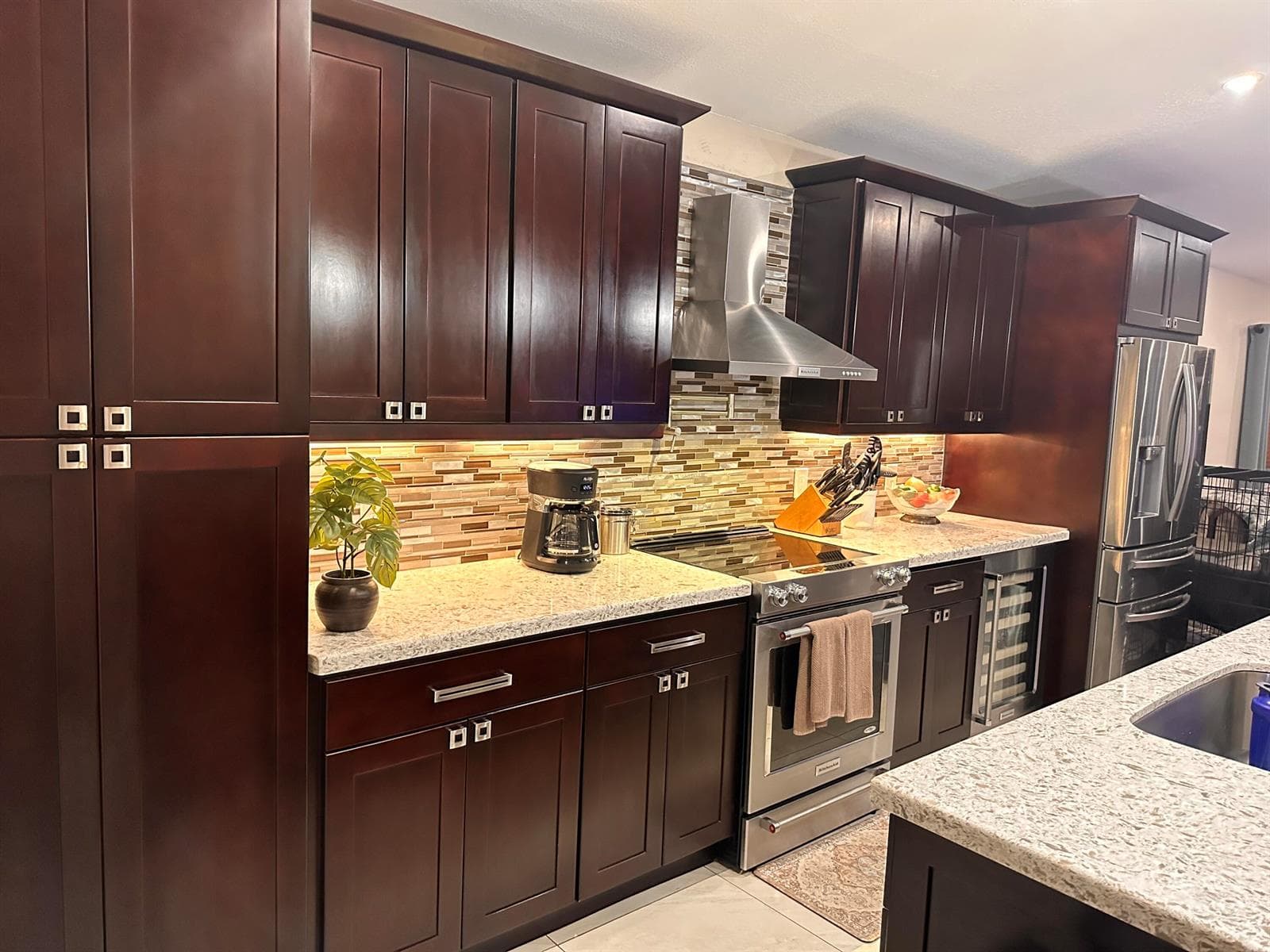 20221 SW 85th Court SW, Cutler Bay FL 33189 — 8