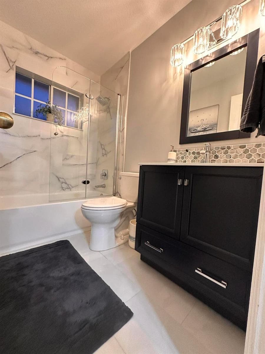 20221 SW 85th Court SW, Cutler Bay FL 33189 — 25