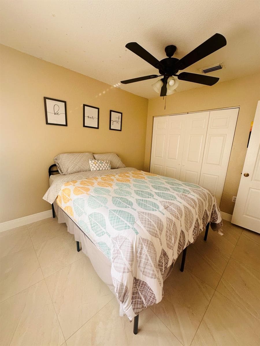 20221 SW 85th Court SW, Cutler Bay FL 33189 — 21