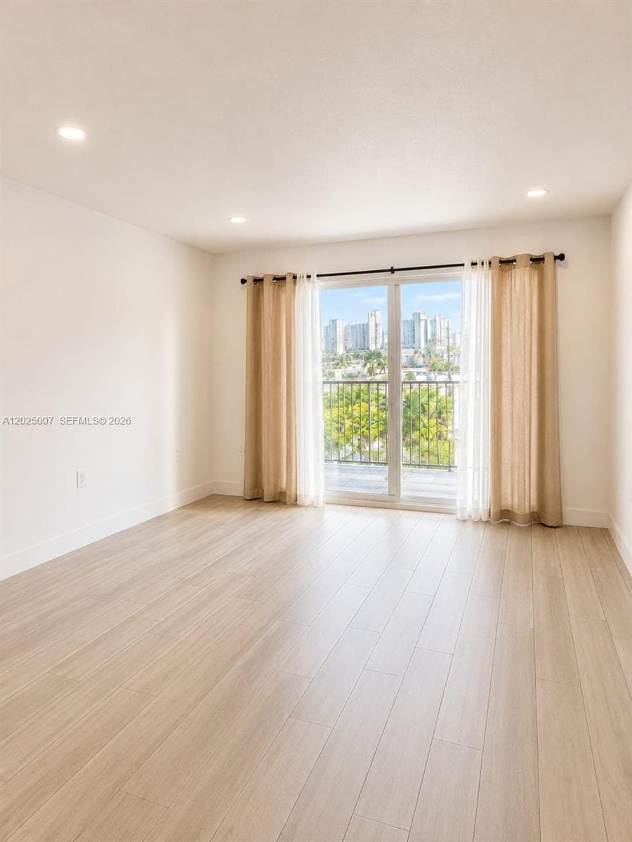 1975 Normandy Dr # 406, Miami Beach FL 33141 — 7