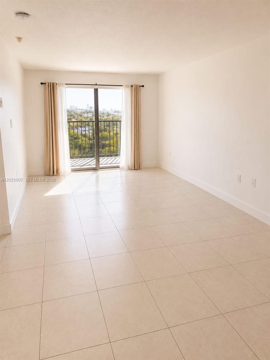 1975 Normandy Dr # 406, Miami Beach FL 33141 — 3