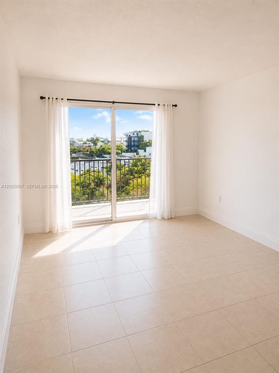 1975 Normandy Dr # 406, Miami Beach FL 33141 — 5