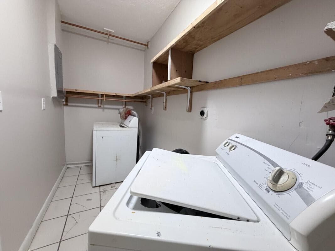 639 SW 3rd Terrace, Homestead FL 33034 — 13