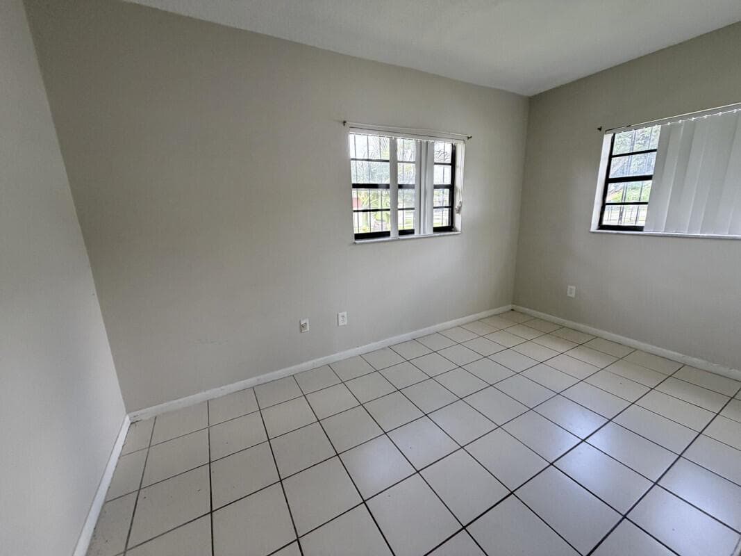 639 SW 3rd Terrace, Homestead FL 33034 — 7
