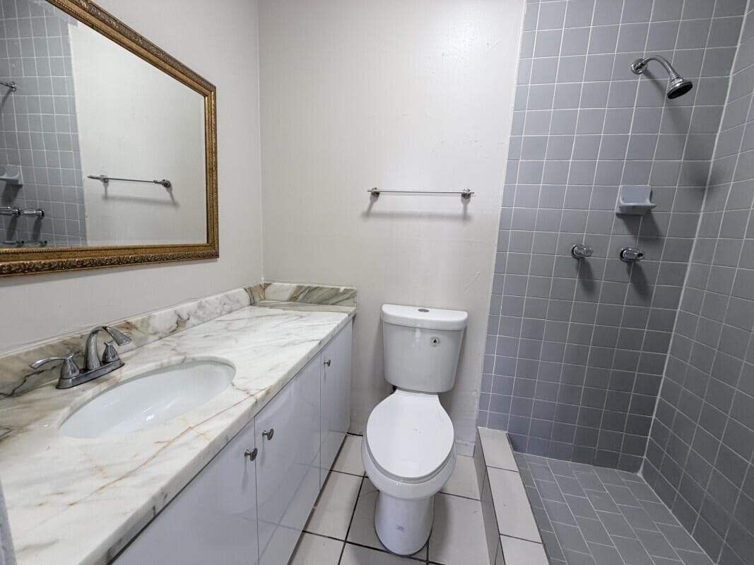 639 SW 3rd Terrace, Homestead FL 33034 — 9